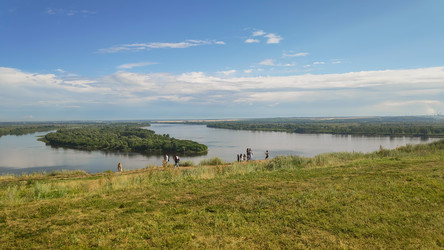 Similar image 22223298