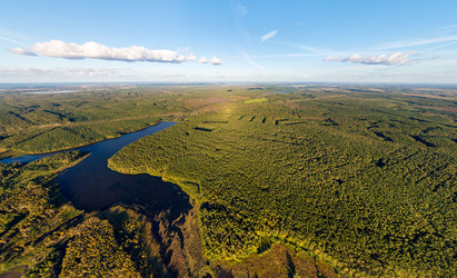 Similar image 22223299