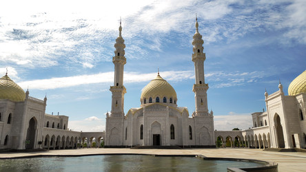 Similar image 22223301