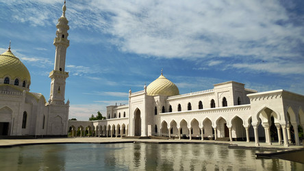 Similar image 22223304