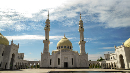 Similar image 22223305