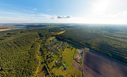 Similar image 22223307