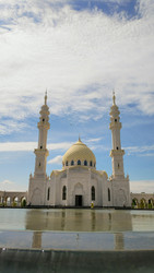 Similar image 22223308