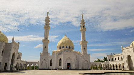 Similar image 22223309