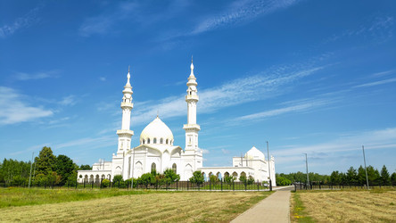 Similar image 22223310