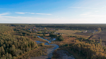 Similar image 22223311