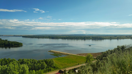 Similar image 22223314