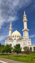 Similar image 22223316