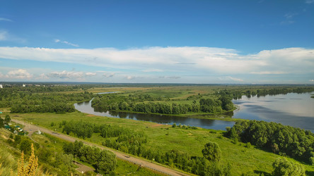 Similar image 22223318