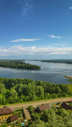 Similar image 22223319