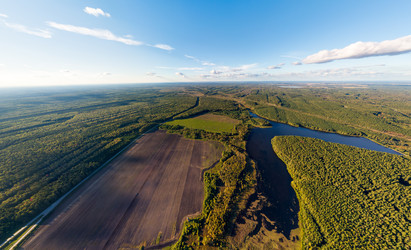 Similar image 22223321