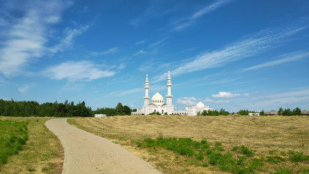 Similar image 22223322