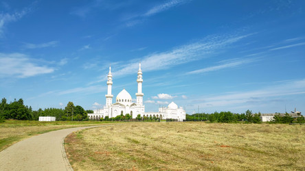 Similar image 22223323