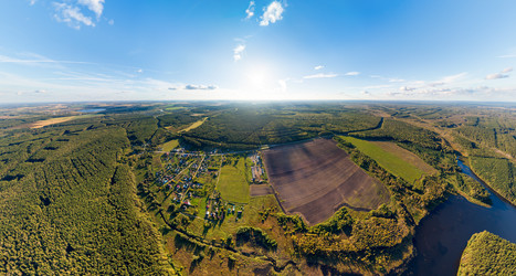 Similar image 22223326