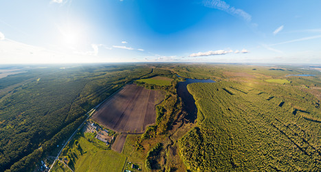 Similar image 22223327