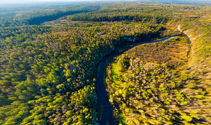 Similar image 22223328