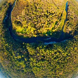 Similar image 22223330