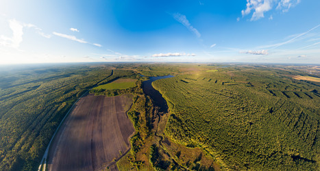 Similar image 22223331