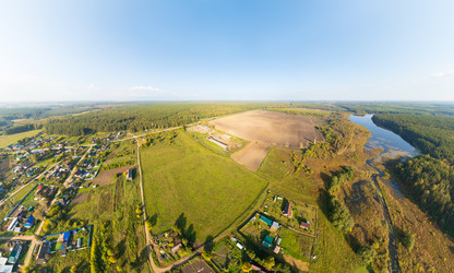 Similar image 22223332