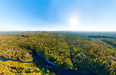 Similar image 22223333