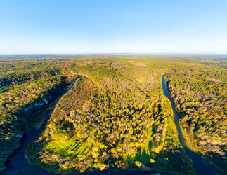 Similar image 22223334