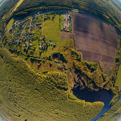 Similar image 22223336