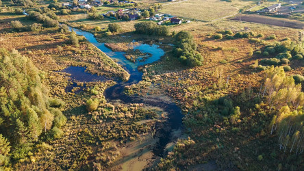 Similar image 22223337