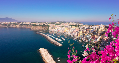 Similar image 22232602