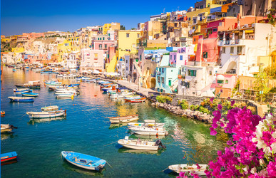 Similar image 22232605