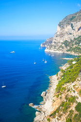 Similar image 22232606