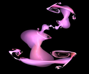 Similar image 22219223