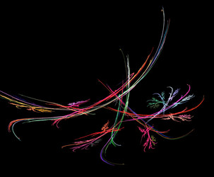 Similar image 22219224