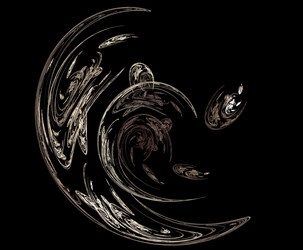 Similar image 22219225