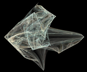 Similar image 22219227