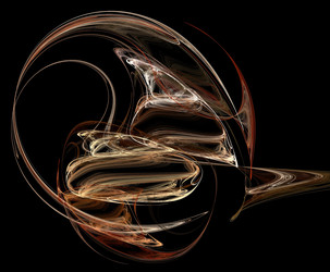 Similar image 22219228