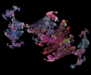 Similar image 22219229