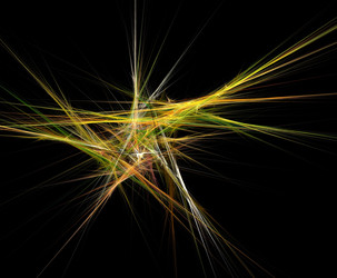 Similar image 22219230