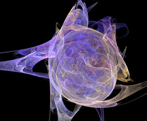 Similar image 22219232