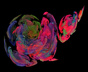 Similar image 22219233