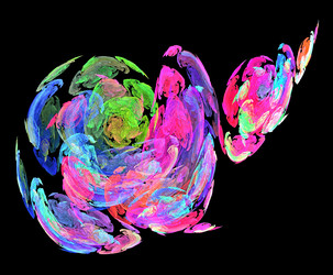 Similar image 22219234