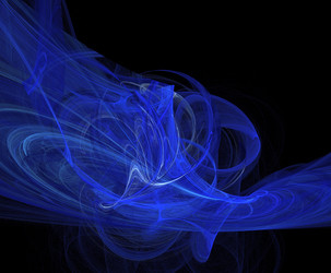 Similar image 22219236