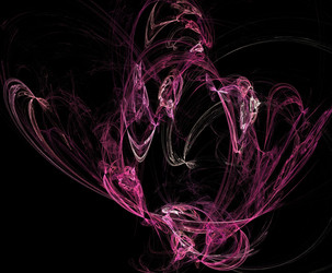 Similar image 22219237