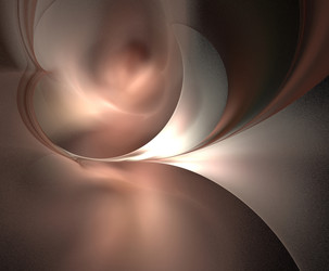 Similar image 22219238