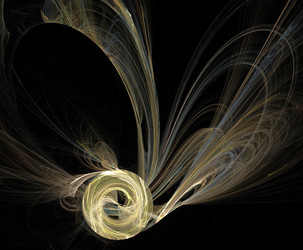 Similar image 22219239