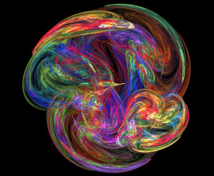 Similar image 22219241