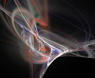 Similar image 22219243