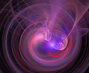 Similar image 22219246