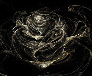 Similar image 22219247