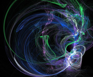 Similar image 22219248