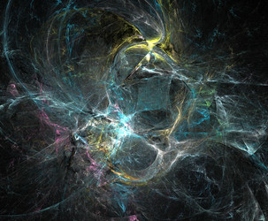 Similar image 22219249